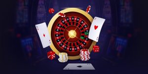 The Benefits of Playing Casinos Without Gamstop